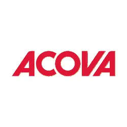 Logo Acova