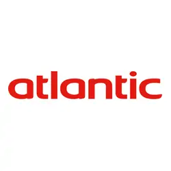 Logo atlantic