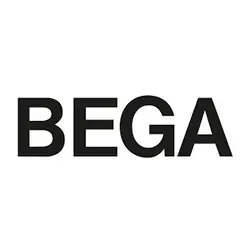 Logo Bega