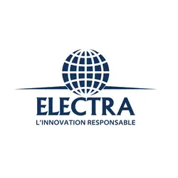 Logo Electra