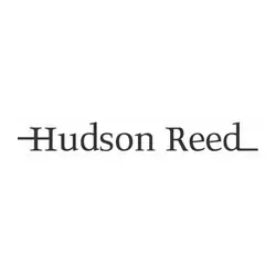 Logo Hudson Reed
