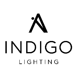 Logo Indigo