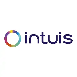 Logo Intuis