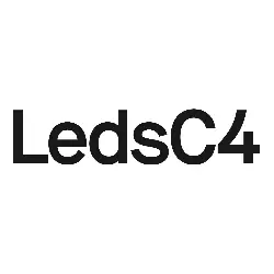 Logo LedsC4