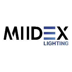 Logo Miidex