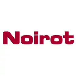 Logo Noirot