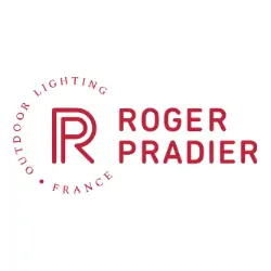 Logo Roger Pradier