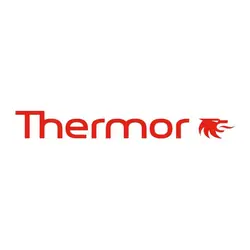 Logo Thermor